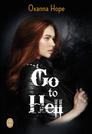 Go to Hell