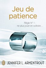 Jeu de patience