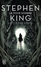 La tour sombre
