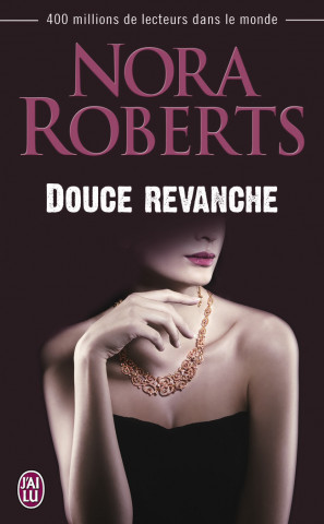 Douce revanche