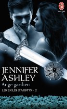 Ange gardien
