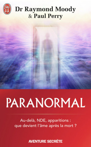 Paranormal