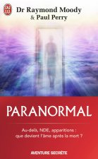 Paranormal