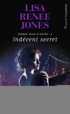 Indécent secret
