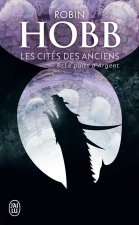 Le puits d'Argent