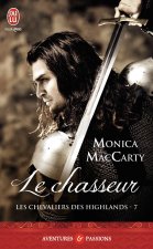 Le chasseur