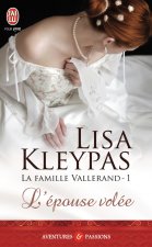 L'épouse volée