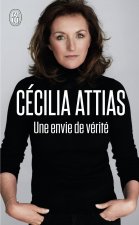 Une envie de verite