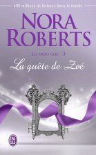 La quête de Zoé