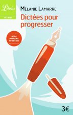 Dictées pour progresser