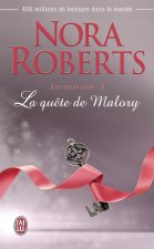 La quête de Malory