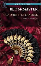 La proie et le chasseur