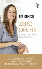 Zéro déchet