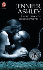 Coeur farouche