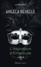 L'inspiration d'Émeraude