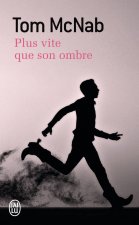 Plus vite que son ombre