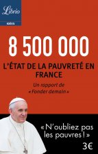8 500 000