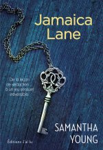 Jamaica Lane