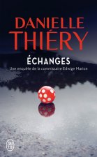Échanges