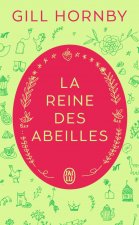 La reine des abeilles