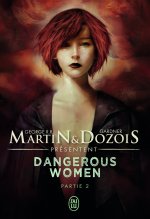 Dangerous women