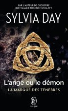L'ange ou le démon