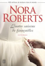 Quatre saisons de fiançailles