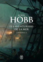 Les aventuriers de la mer