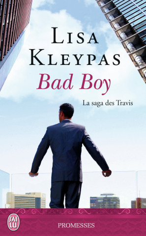 Bad Boy