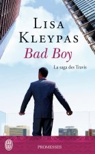 Bad Boy