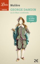 George Dandin ou le Mari confondu
