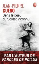 Dans la peau du Soldat inconnu