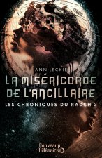 La miséricorde de l'ancillaire