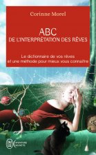 ABC de l'interprétation des rêves