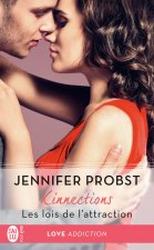 Les lois de l'attraction