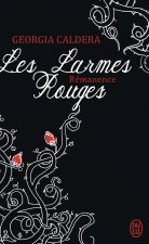 Réminiscences