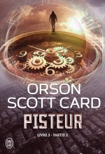 Pisteur