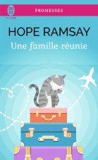 Une famille réunie