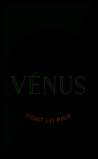 Mars et Vénus font la paix