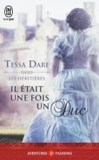 Il était une fois un duc