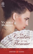 De cendres et de flamme