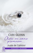 Avec ou sans promesse...