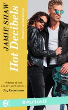Hot Decibels