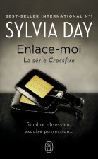 Enlace-moi