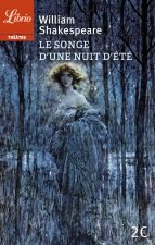 Le Songe d'une nuit d'été