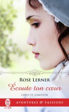 Écoute ton coeur