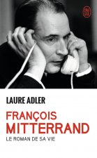 Francois Mitterrand
