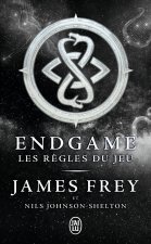 Endgame