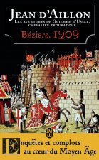 Béziers, 1209