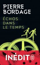 Echos dans le temps